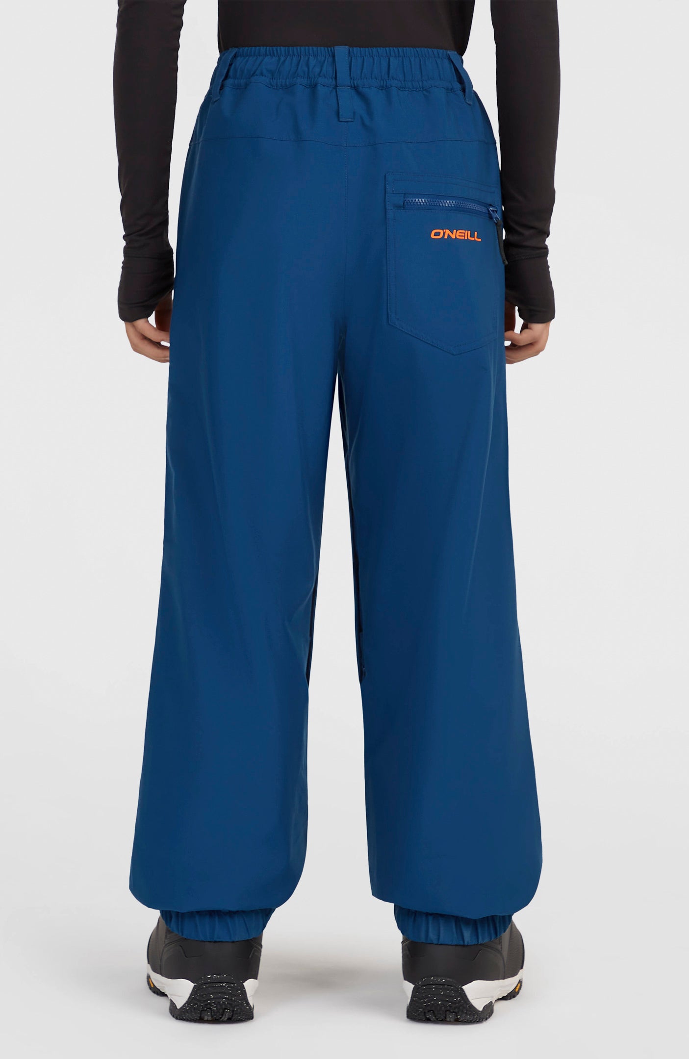 FWC Oversized Snow Pants - O'Neill