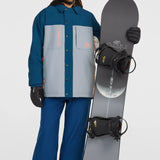 FWC Oversized Snow Pants - O'Neill