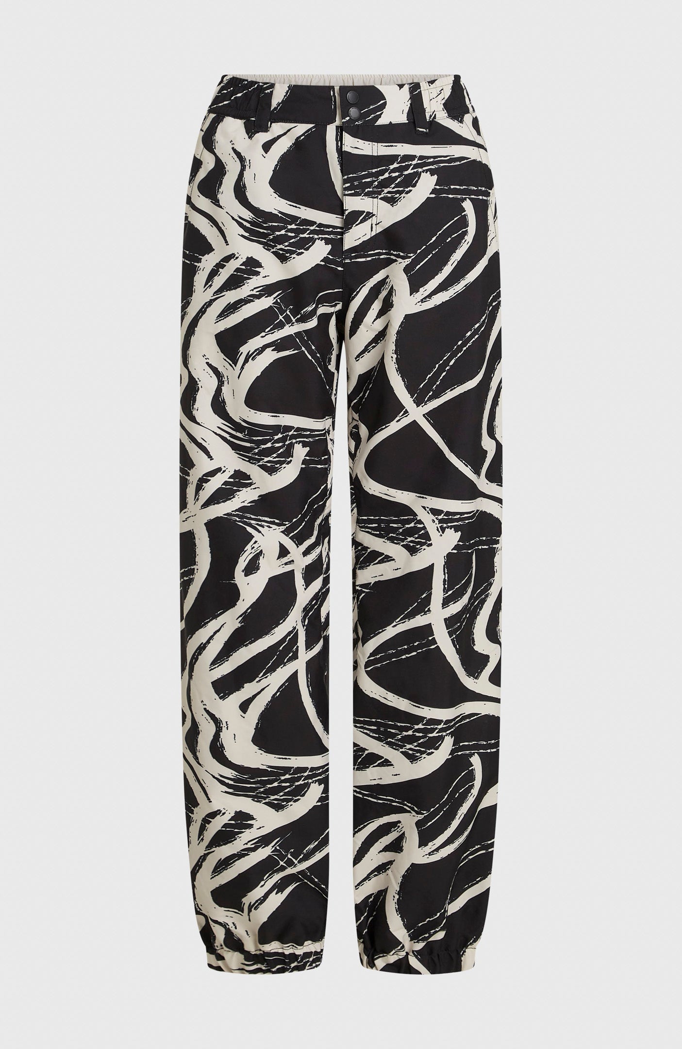 FWC Oversized Snow Pants - O'Neill