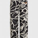 FWC Oversized Snow Pants - O'Neill
