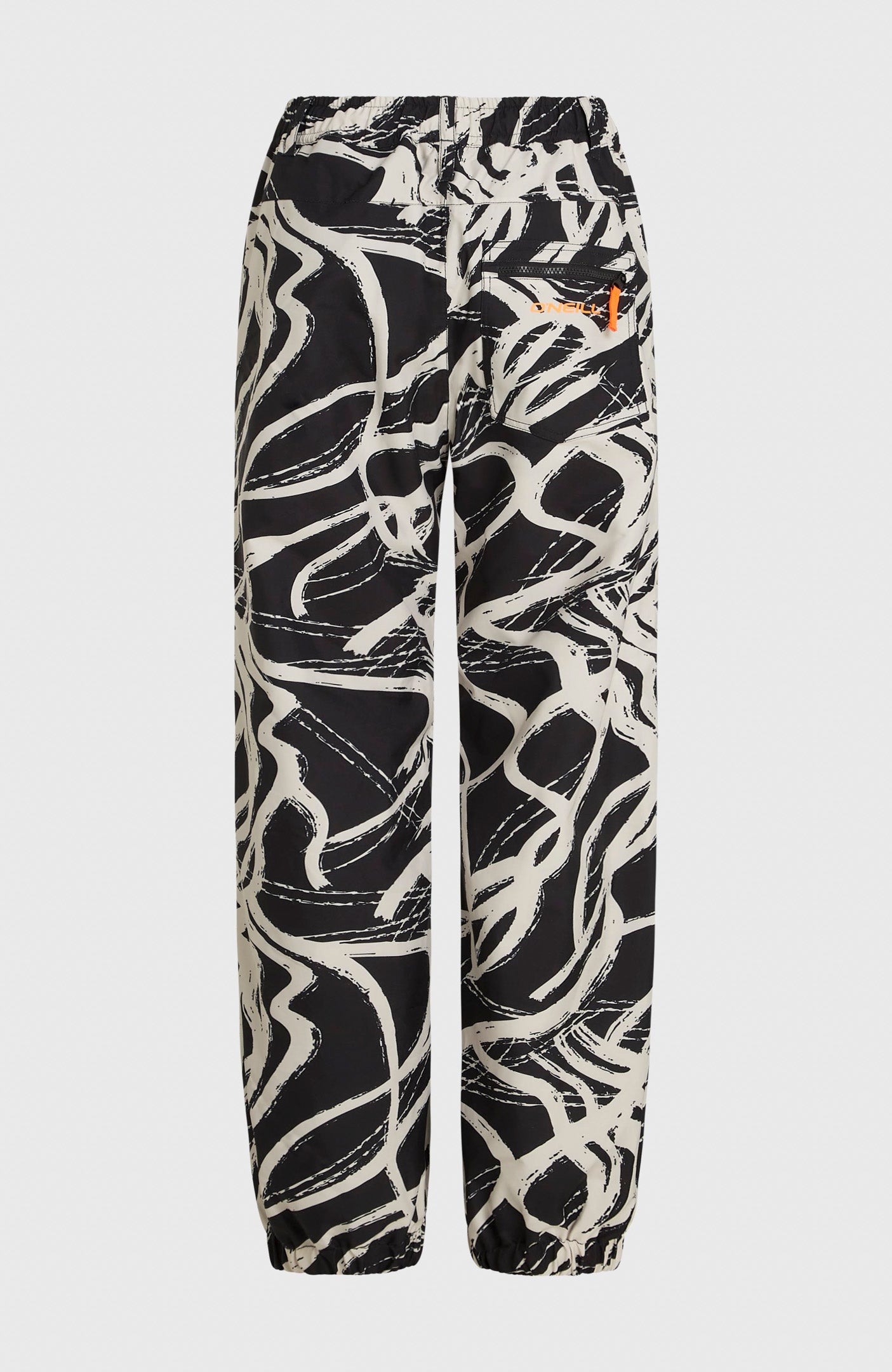 FWC Oversized Snow Pants - O'Neill