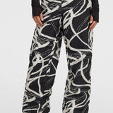 FWC Oversized Snow Pants - O'Neill