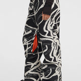 FWC Oversized Snow Pants - O'Neill