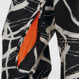 FWC Oversized Snow Pants - O'Neill