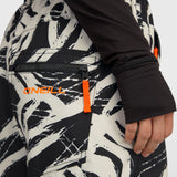 FWC Oversized Snow Pants - O'Neill