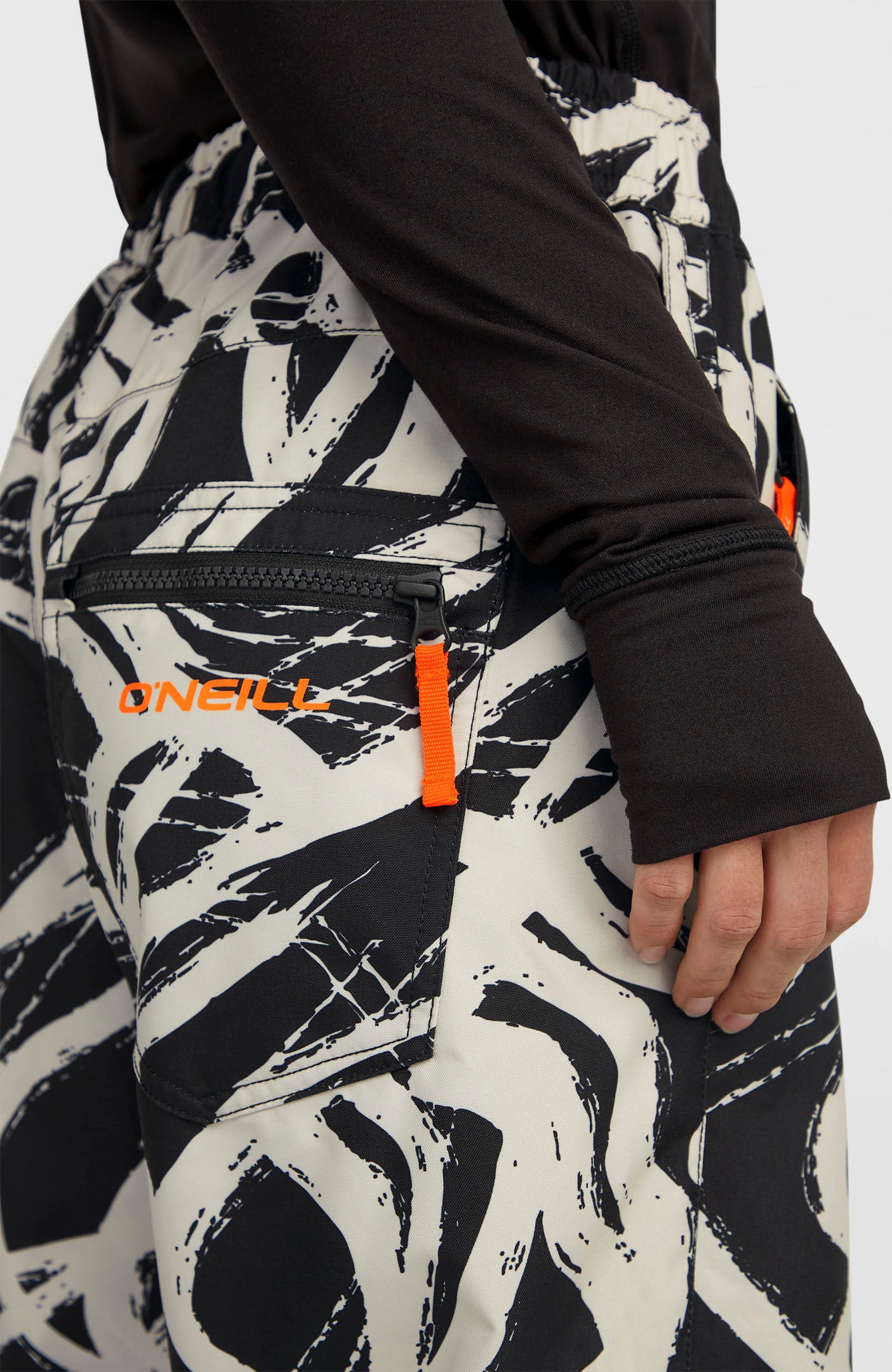 FWC Oversized Snow Pants - O'Neill
