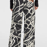 FWC Oversized Snow Pants - O'Neill