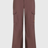 FWC Cruz Cargo Snow Pants - O'Neill