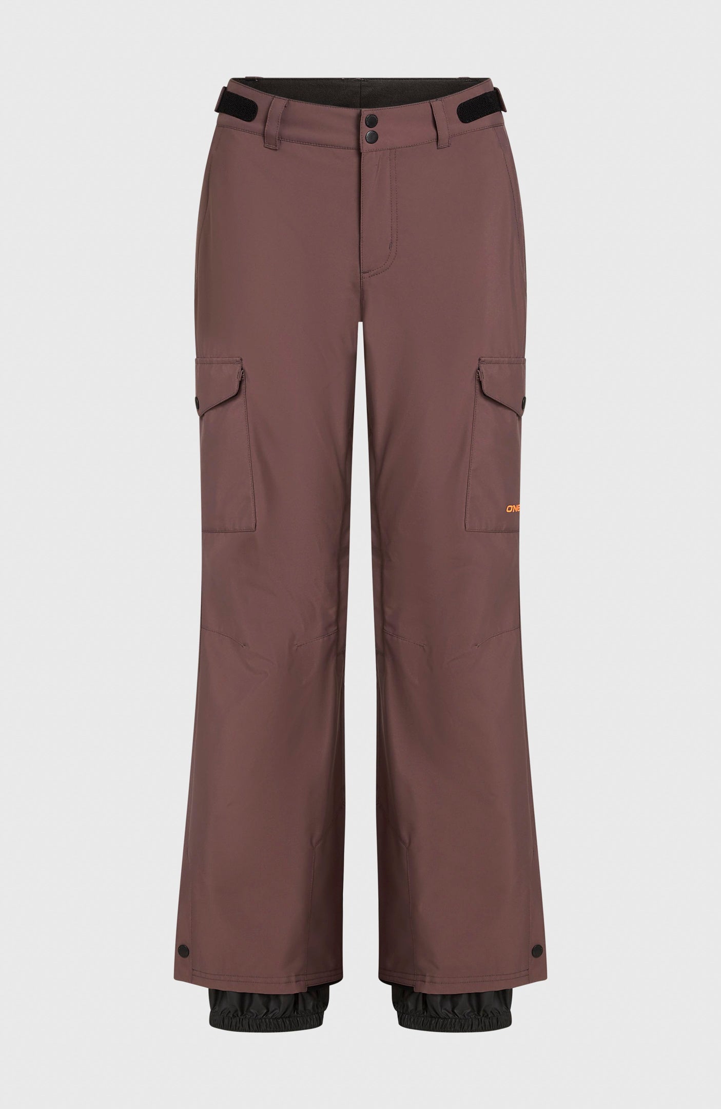 FWC Cruz Cargo Snow Pants - O'Neill
