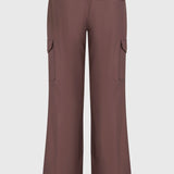 FWC Cruz Cargo Snow Pants - O'Neill
