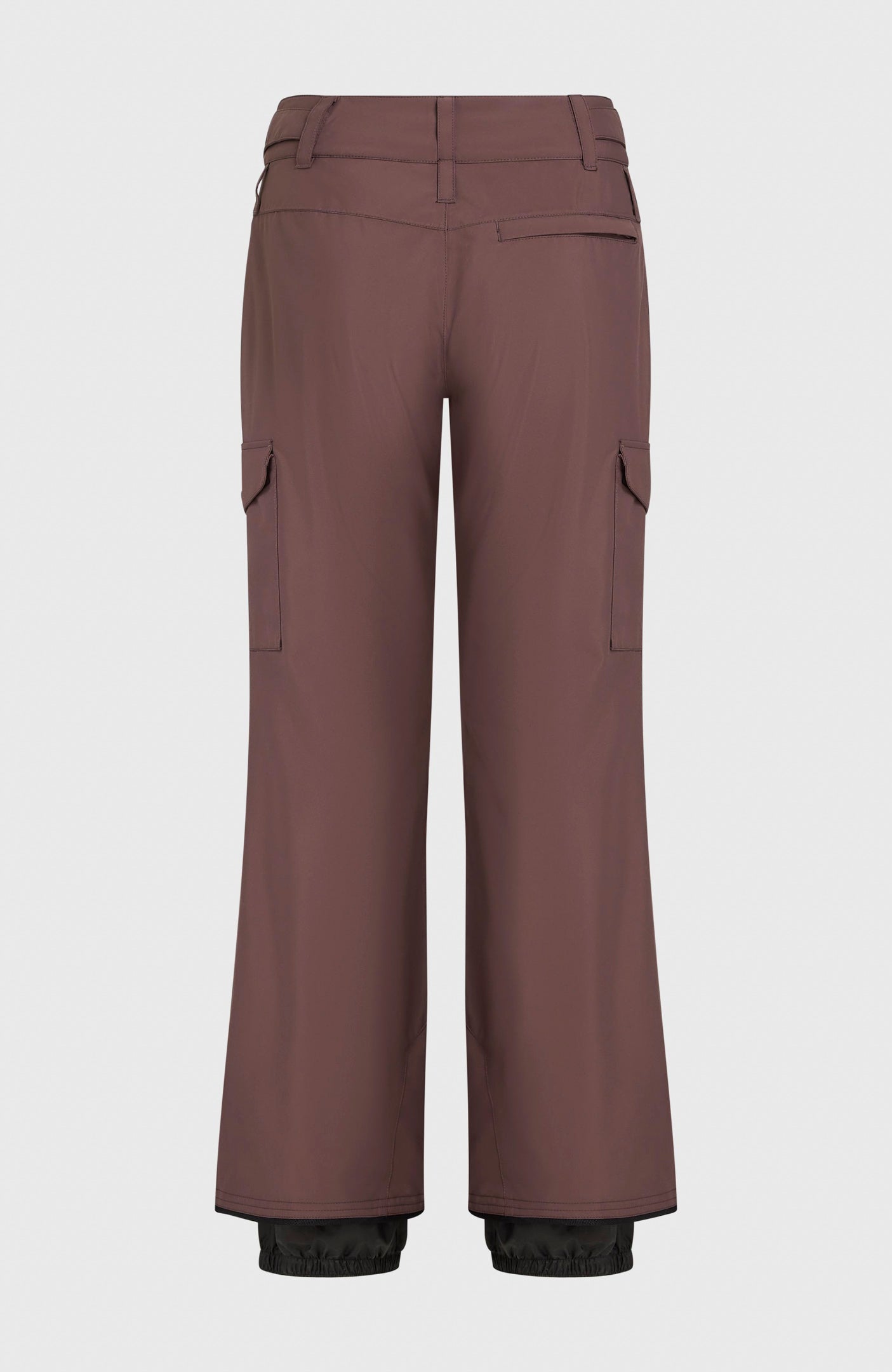 FWC Cruz Cargo Snow Pants - O'Neill