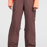 FWC Cruz Cargo Snow Pants - O'Neill