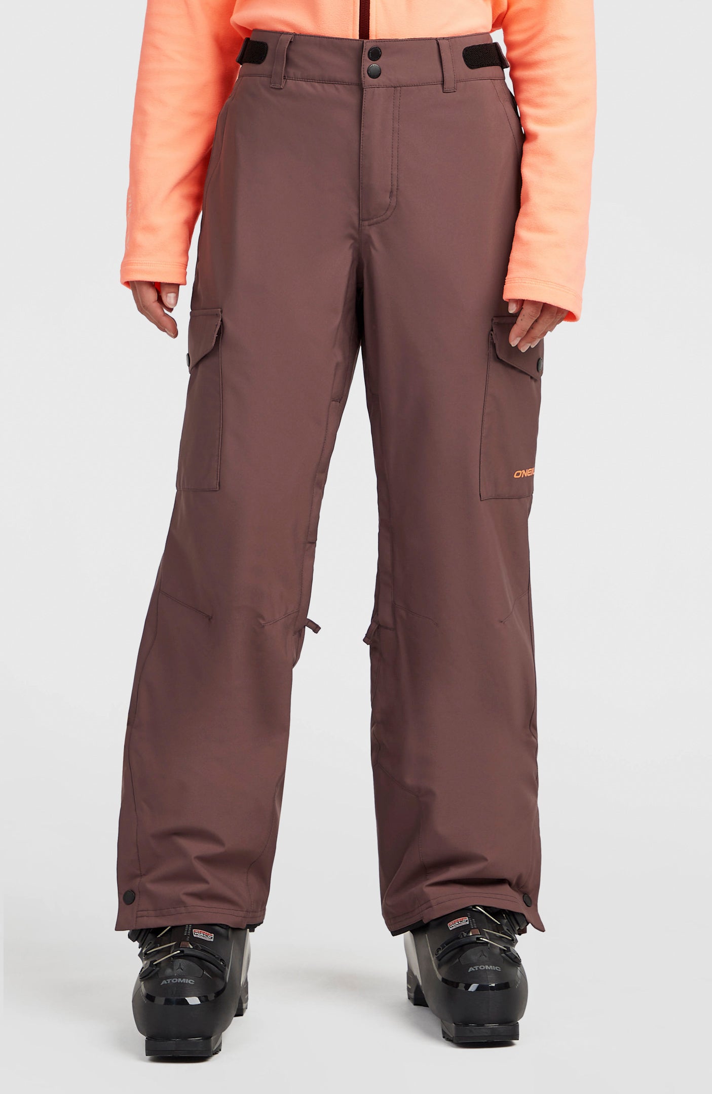 FWC Cruz Cargo Snow Pants - O'Neill