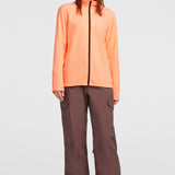FWC Cruz Cargo Snow Pants - O'Neill
