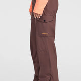 FWC Cruz Cargo Snow Pants - O'Neill