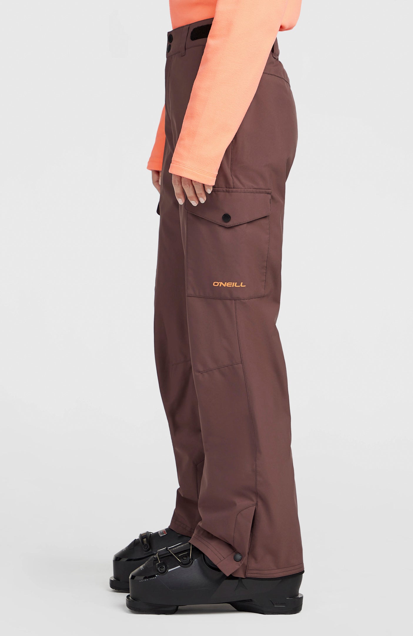 FWC Cruz Cargo Snow Pants - O'Neill