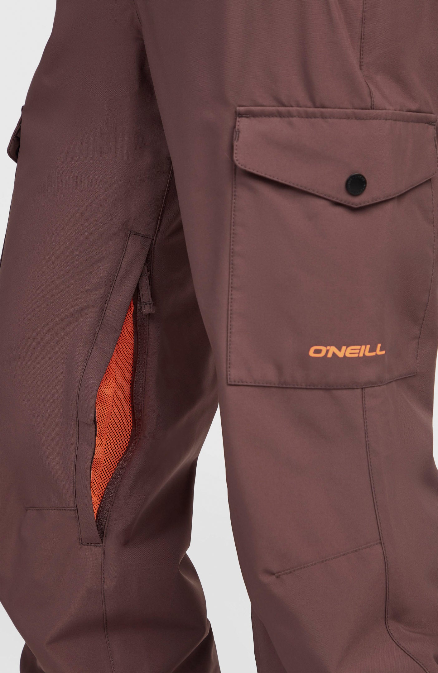 FWC Cruz Cargo Snow Pants - O'Neill