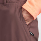 FWC Cruz Cargo Snow Pants - O'Neill