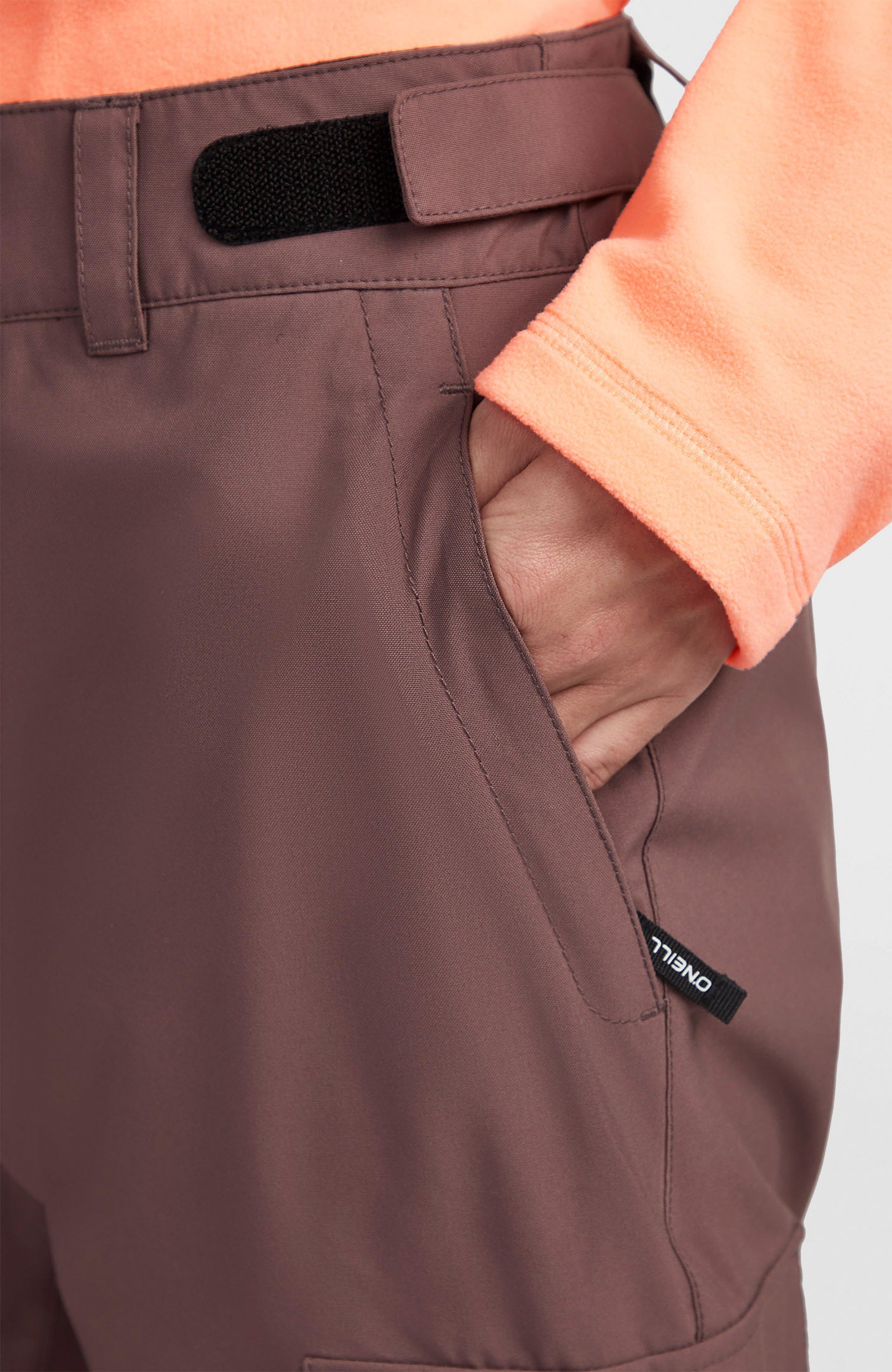 FWC Cruz Cargo Snow Pants - O'Neill