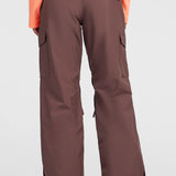 FWC Cruz Cargo Snow Pants - O'Neill