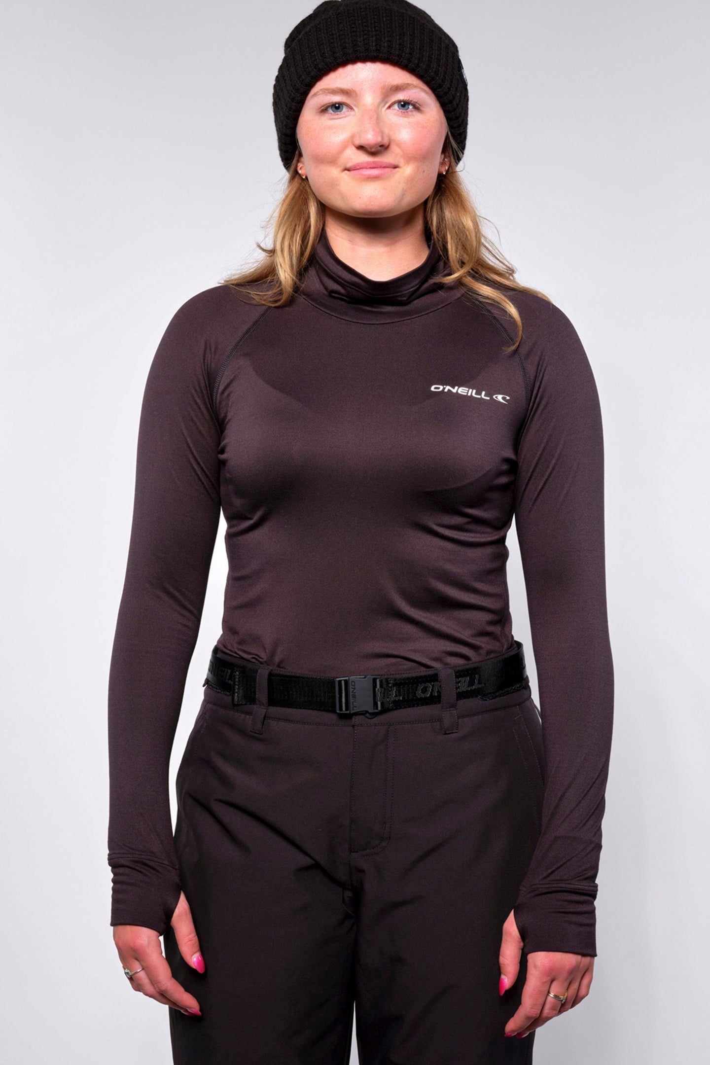 BASELAYER TOP