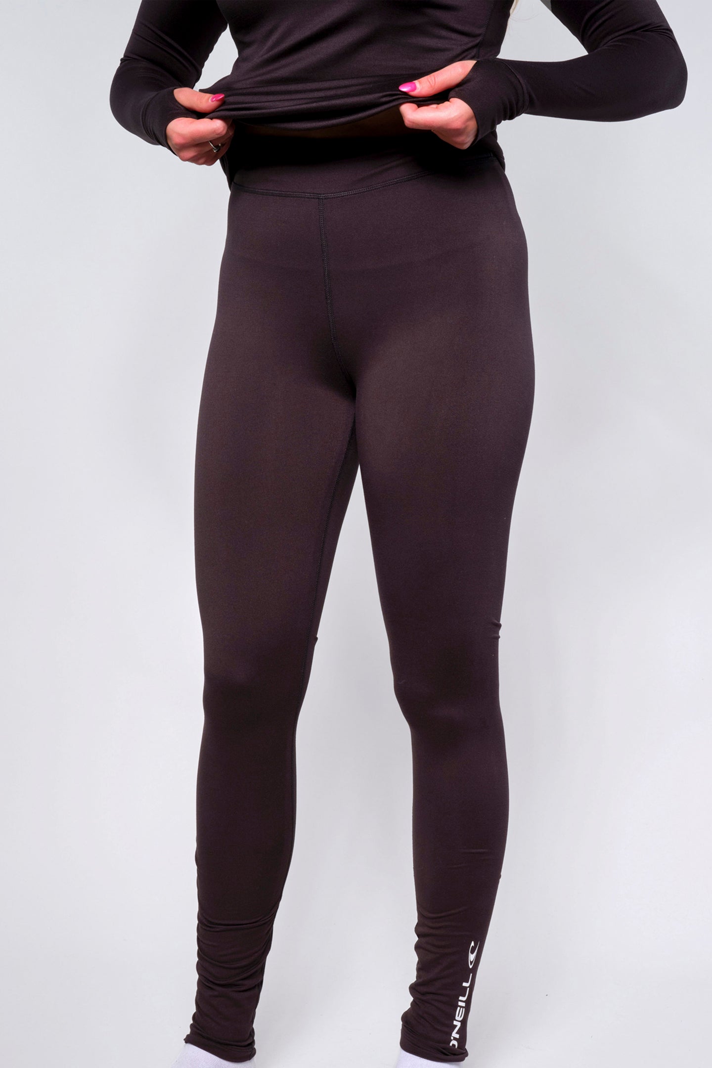 BASE LAYER BOTTOMS