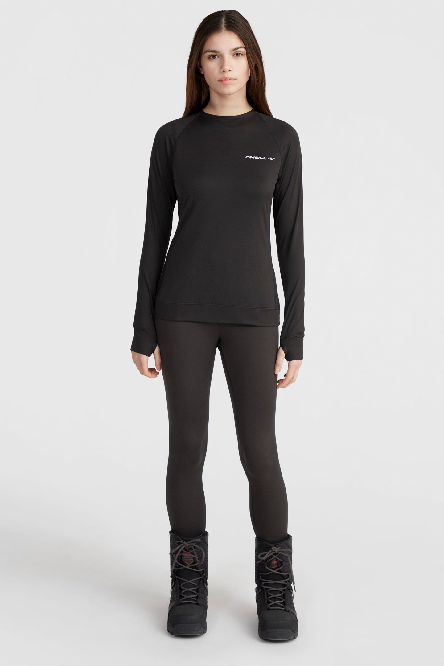 BASE LAYER BOTTOMS