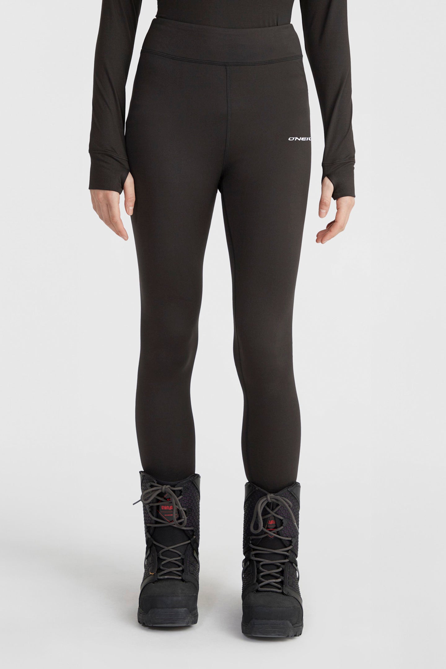 BASE LAYER BOTTOMS