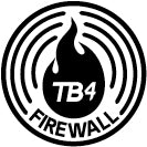 TB4 Firewall