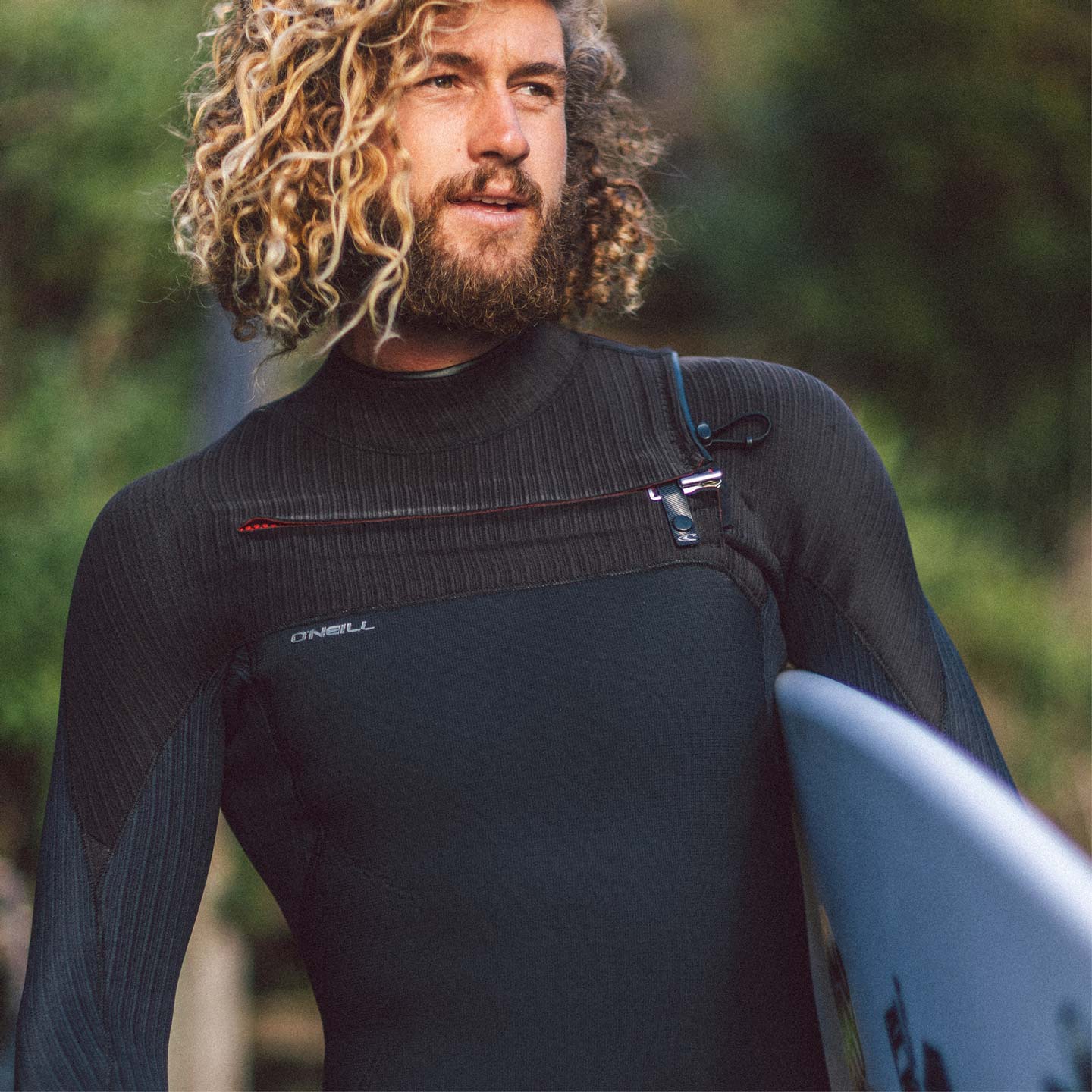 Shop Men's Blueprint Series