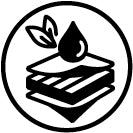 Solvent Free Lamination