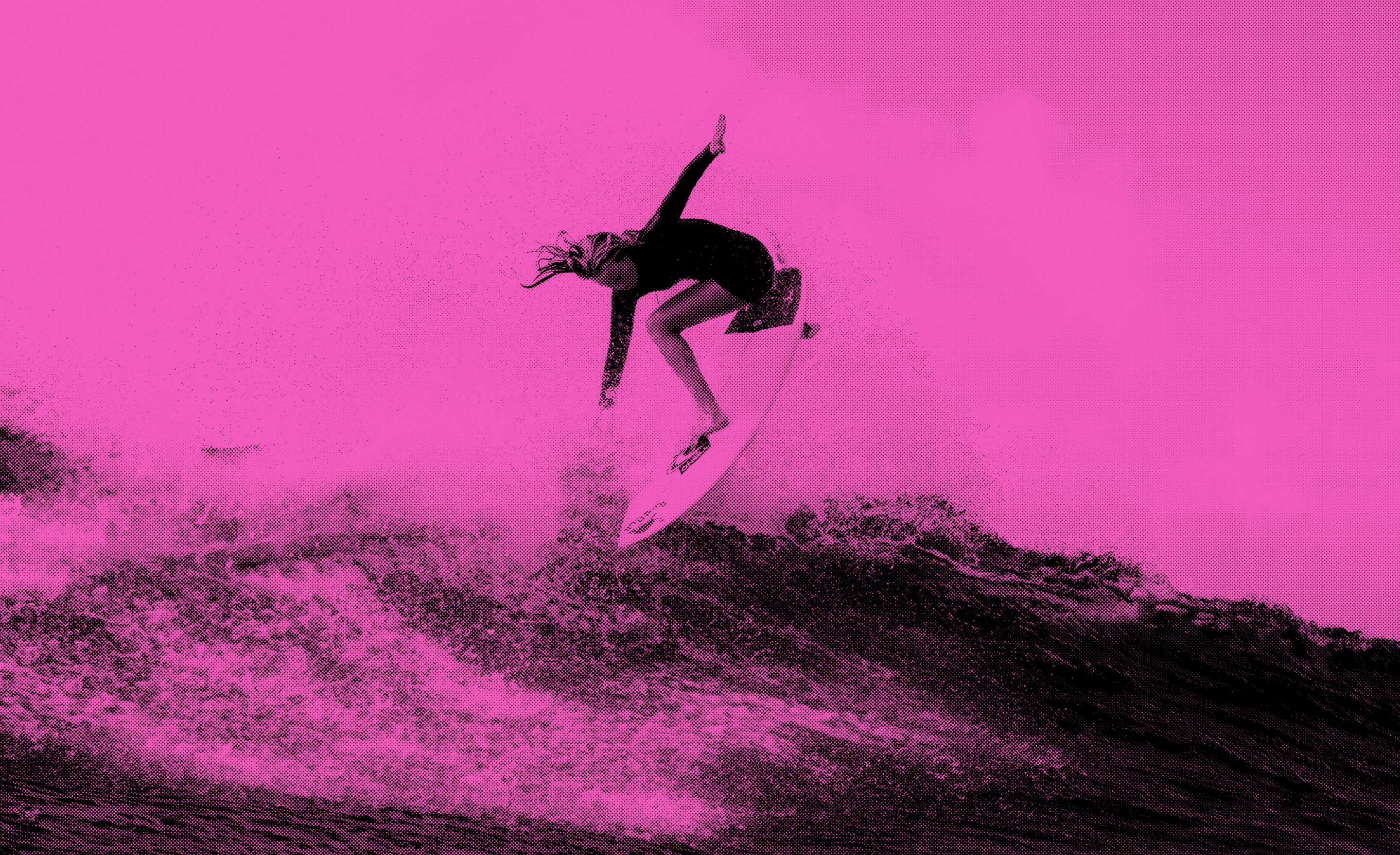 バーニーxl Hyperfreak Wetsuit Series | O'Neill