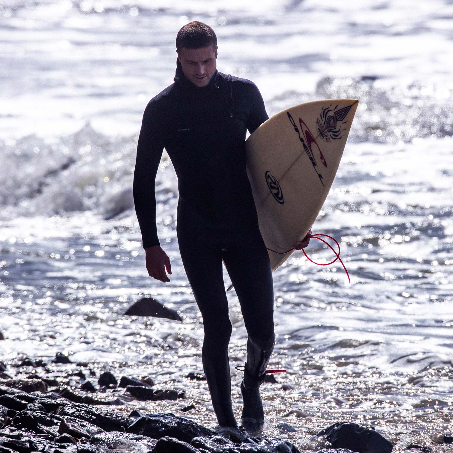 Hyperfreak Wetsuit Series | O'Neill