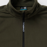 Jack's Base Layer Fleece