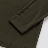 Jack's Base Layer Fleece