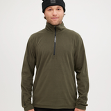 Jack's Base Layer Fleece