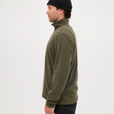 Jack's Base Layer Fleece