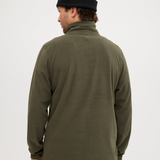 Jack's Base Layer Fleece
