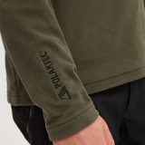 Jack's Base Layer Fleece