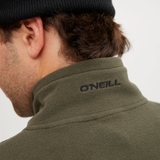 Jack's Base Layer Fleece