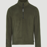 Jack's Base Layer Fleece