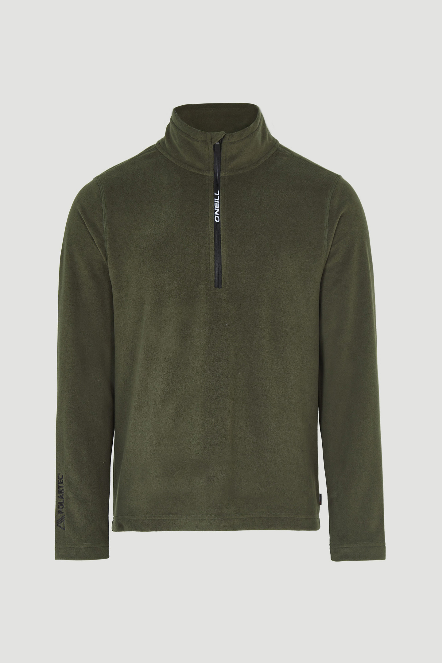 JACK'S BASE LAYER FLEECE