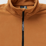 Jack's Base Layer Fleece