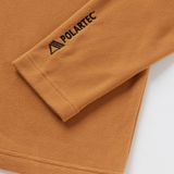 Jack's Base Layer Fleece