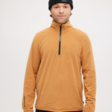 Jack's Base Layer Fleece
