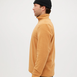 Jack's Base Layer Fleece