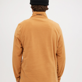 Jack's Base Layer Fleece