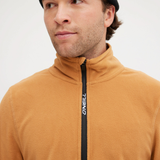 Jack's Base Layer Fleece