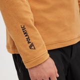 Jack's Base Layer Fleece