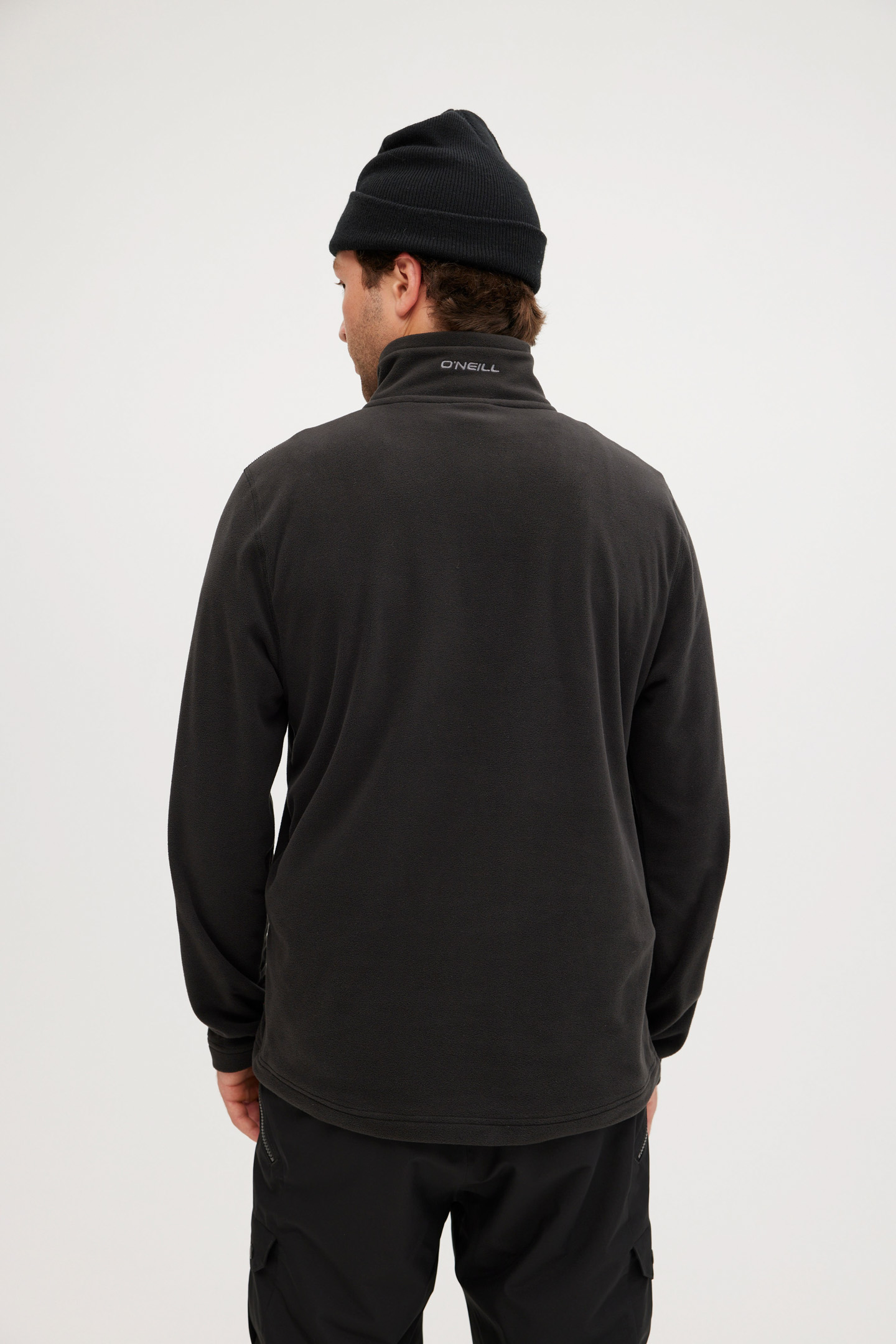 JACK'S BASE LAYER FLEECE